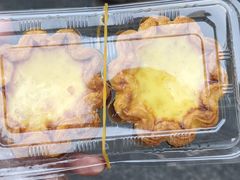 -永昌饼家(西华路店)