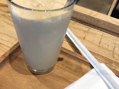 -星巴克臻选(湖滨道店)