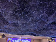 -徐记小怪兽肉蟹煲(中央大街店)