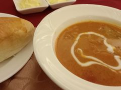 -红房子西菜馆(淮海中路店)