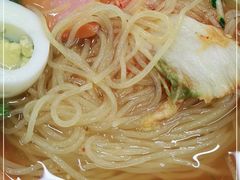 -西塔大冷面(市府大路店)