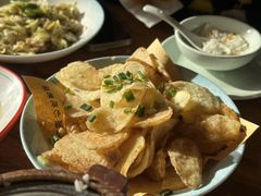 -丰乐餐厅·始于1999·本地老字号