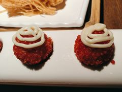 -老坤记·南阳名菜馆(十三年坤记老店)