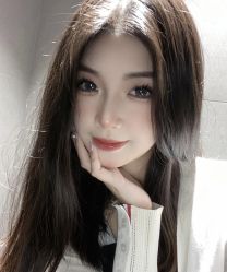 -爱秀造型 T-G