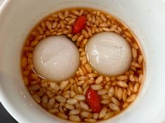 -许家菜.艺创菜(仁和新城店)