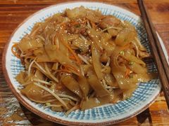 -今邕烧烤(西大店)