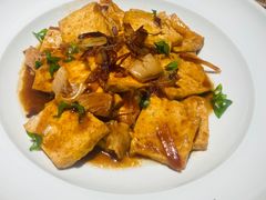 -怡情荟•海鲜青岛菜(五四广场旗舰店)