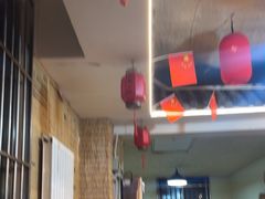-人民公社铁锅炖·东北菜(卫国道店)
