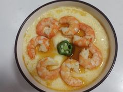 -臻爱住家月嫂育儿嫂(万达店)