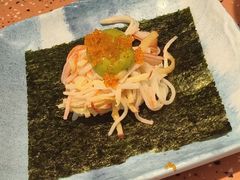 -元气寿司(东方宝泰店)