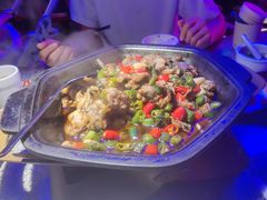 -蛙来哒(汇一城黑金冠店)