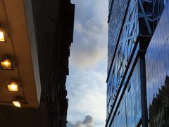 -尖沙咀