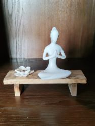 -FineYoga梵音瑜伽·普拉提