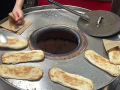 -好又惠小吃店(蛇口店)