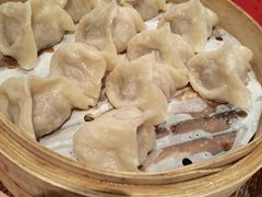 -新兴园饺子馆(河南街店)