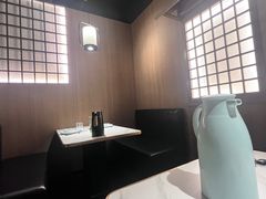 -湘邻呷铺·田园家宴(汉基广场店)