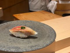 -嶺寿司