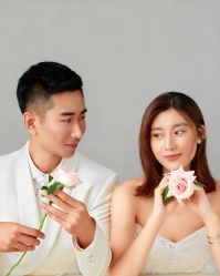 -女王风尚STUDIO·轻奢化定制