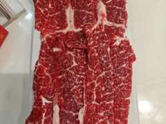 -陈记顺和潮汕牛肉火锅(韩江路店)