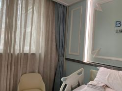 -杭州贝瑞斯美华妇儿医院·早孕·产检·儿科