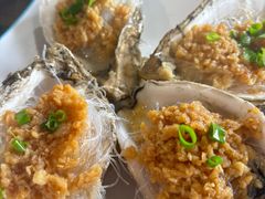 -良师门滨海人家·海鲜·家常菜(滨海城店)