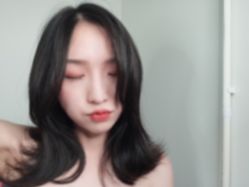 点击看大图 -HD HAIR STYLE