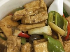 -惠爱餐厅