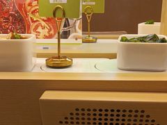 -一围肥牛肉小火锅(佳兆业广场店)