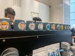 -Something For(中洲湾店)