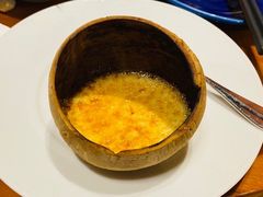 -mezza9 Macau(澳门君悦酒店)