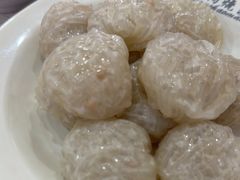 -阿狗烧麦(交通局店)