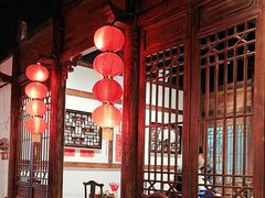 -添萬囍·天津三鲜捞面(天河城店)