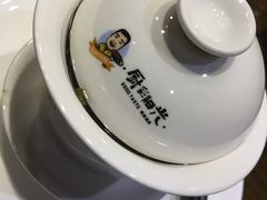 -厨彩阳光(河东路店)