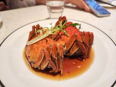 -青叶202都市餐厅(迪诺水镇店)
