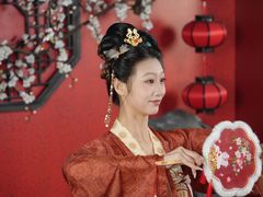 -星光摄影器材城