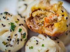 -十面春风·江南面馆(崇宁路店)