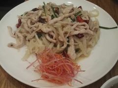 -渝乡人家(和平里店)