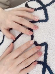 -ManiQ 美甲美睫專門店