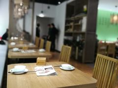 大堂-南京人家(盛京大奥莱店)