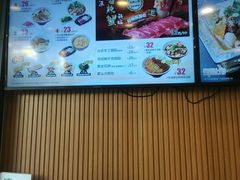 -四海游龙(紫竹店)