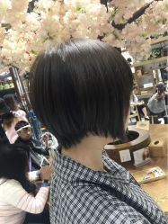 -简影造型·大牌烫染salon