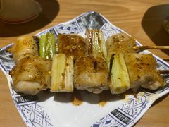 -吉川居酒屋(建国北路店)