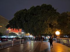 -桂林两江四湖景区