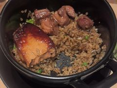 -Bco豆库(星耀天地店)