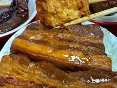 -刘小忙把子肉(北园大街总店)