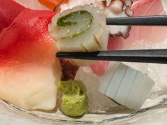 -小山日本料理(兴业太古汇店)