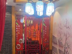 -重庆德忆火锅（龙南街3店）(渝水岸餐饮)