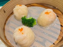 -避风塘(江桥万达店)