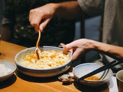 -静一餐厅·湖北菜(前门创始店)