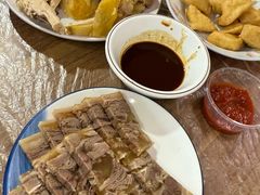 -妈妈的小作坊(陈家镇店)